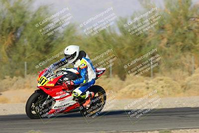 media/Dec-07-2024-CVMA (Sat) [[21c5f1ef85]]/Race 11-Amateur Supersport Open/